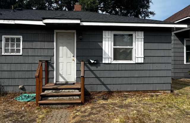 1-Bedroom Near Downtown photos photos