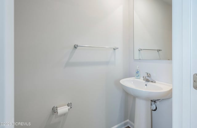 602 Cyprus Court Gallery 3