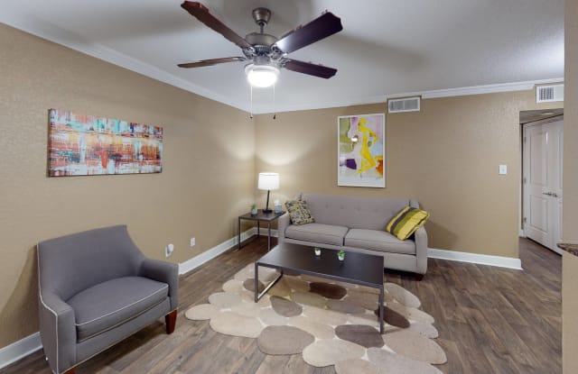 Dwell at Clear Lake photos photos