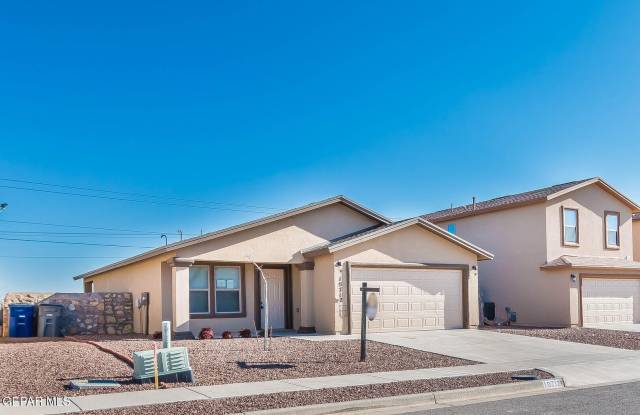 10712 Blue Sage Drive Gallery 2