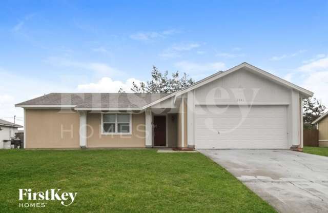 2941 Gimlet Drive photos photos