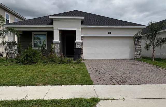 121 ACES HIGH LANE photos photos