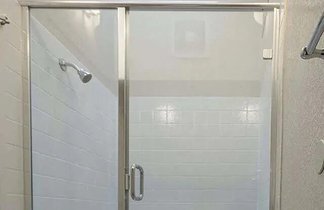 Towpath Village photos photos Towpath Village photos photos