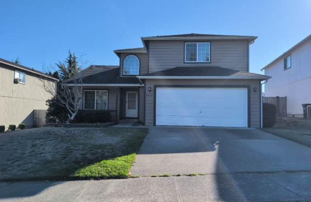 8921 Rockcress Dr SE Gallery 1