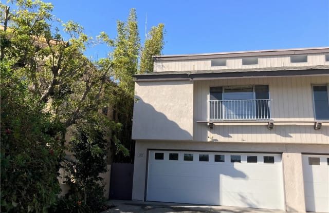 3205 Clay Street - 3205 Clay Street, Newport Beach, CA 92663