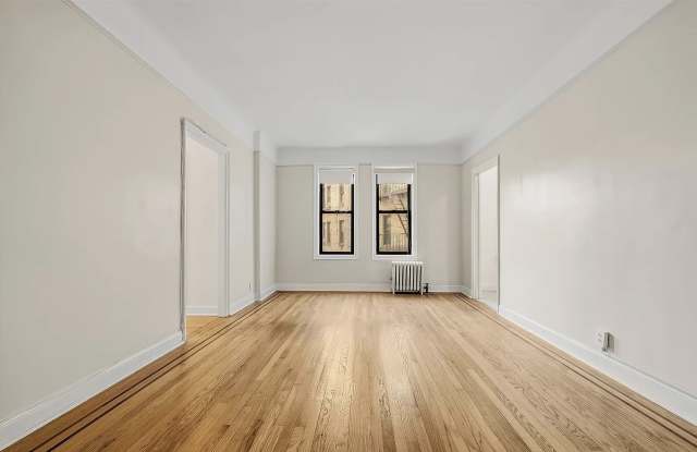 43 Calton Rd Apt 4B Gallery 4