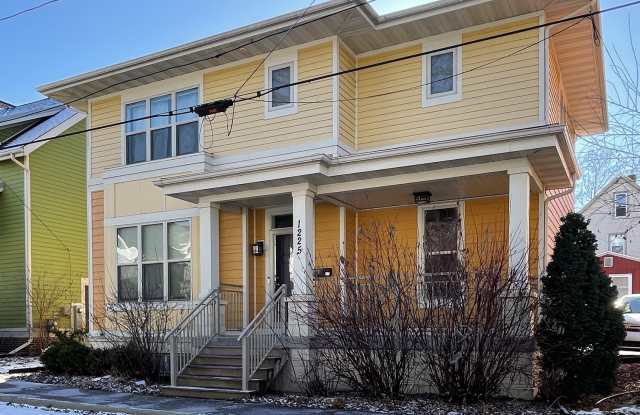 1225 St James Ct photos photos 1225 St James Ct photos photos