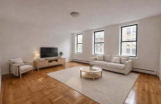 1310 Sheridan Avenue photos photos