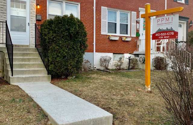 1779 JOAN AVENUE Gallery 2