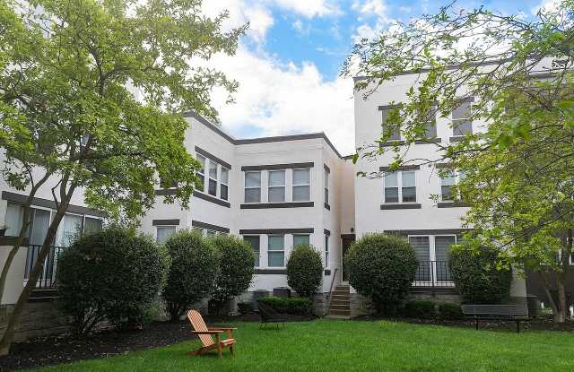 Market Mohawk Apartments Gallery 2