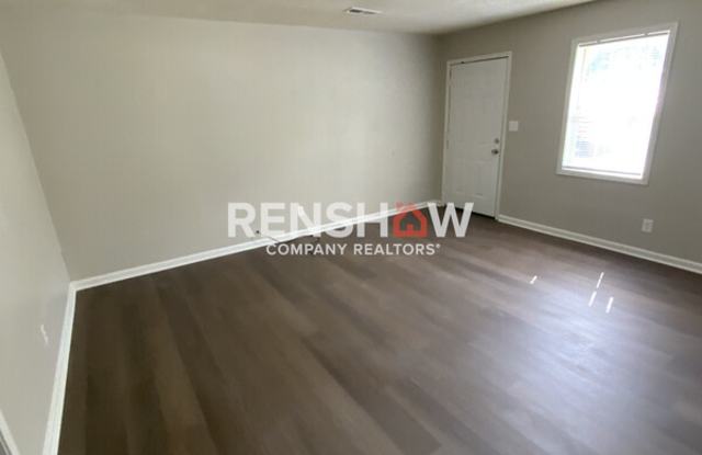 409-411 S. Front St. Gallery 3
