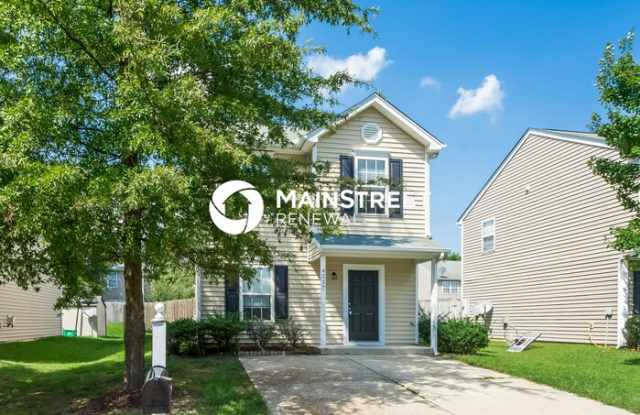 4217 Tensity Drive Gallery 3