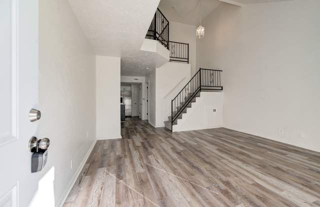 727 Vicksburg Ave photos photos 727 Vicksburg Ave photos photos