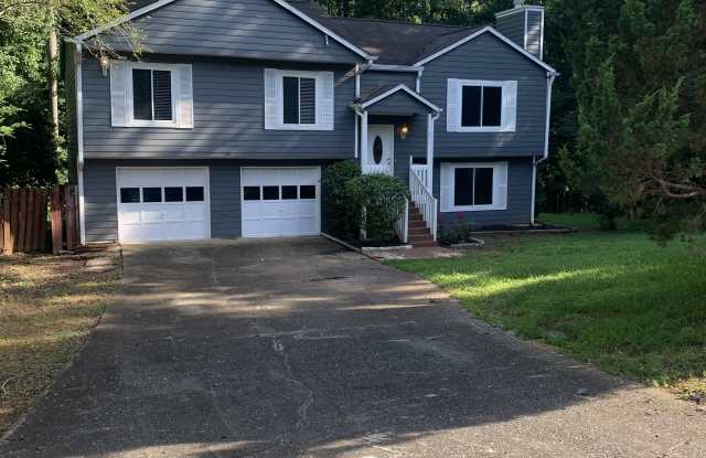 5812 Sailboat Pointe photos photos