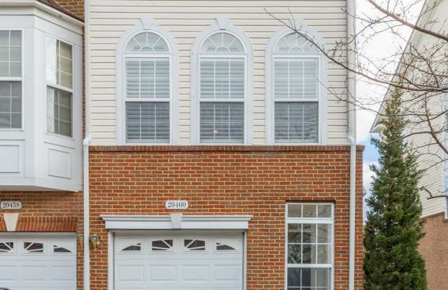 20460 ALICENT TERRACE Gallery 2