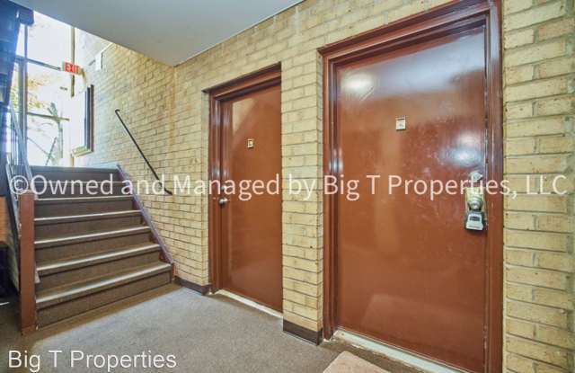 7577 Margate Court 5B-002 Gallery 4