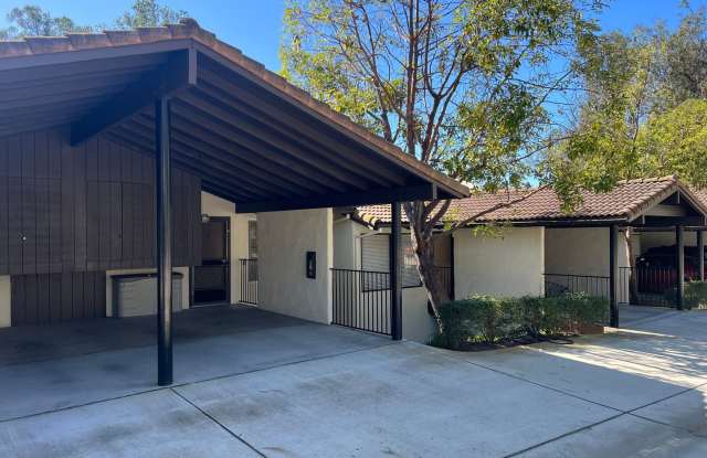 2 Bedroom Highlands Condo photos photos