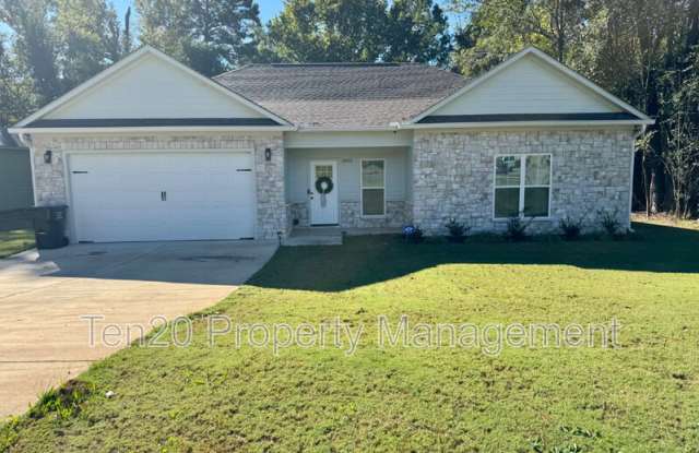 3405 South Seale Road Gallery 1