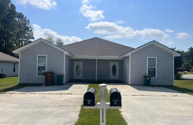 15548 Quail Creek Cove Gallery 1