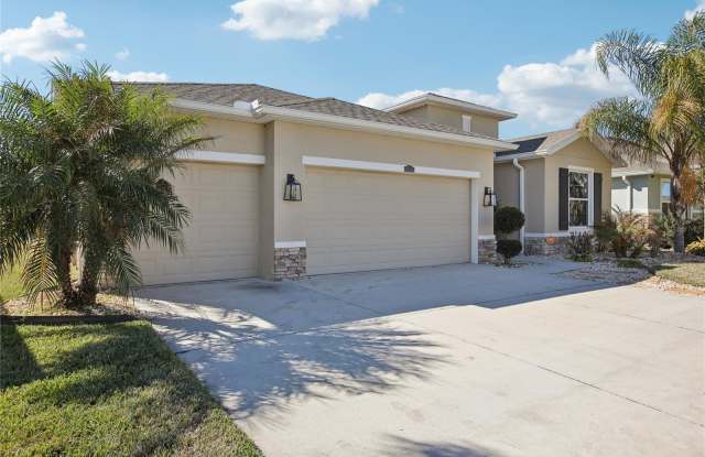 10747 LAXER CAY LOOP photos photos