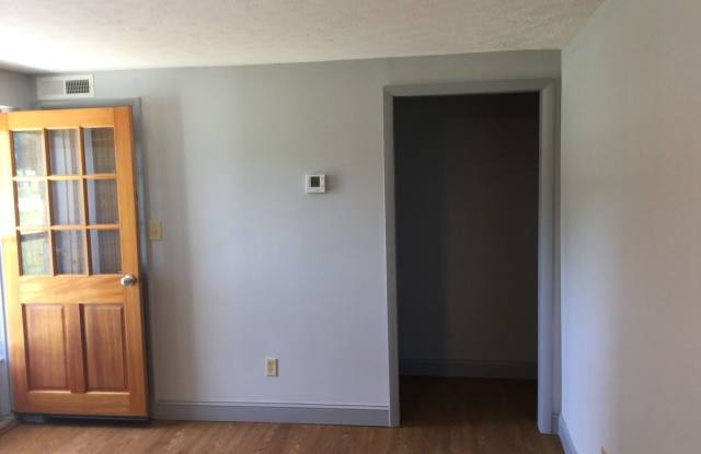 710 Duncan Road, Apt. A Gallery 4