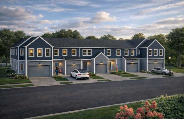 The Wilds at Richmond Hills photos photos