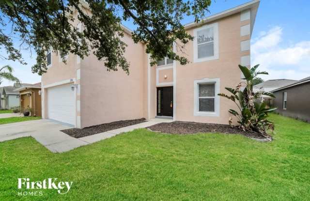 12742 Lake Vista Drive Gallery 2