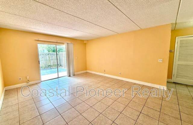 2840 Somerset Park Drive Gallery 3