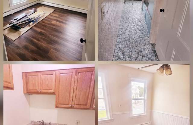 36 Beechwood Avenue - 3 photos photos