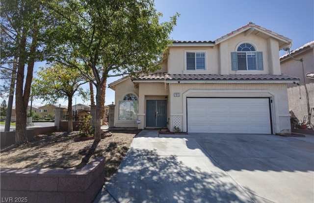 7873 Laurelton Place photos photos