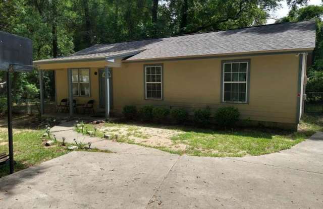 3 Bedroom/2 Bath photos photos 3 Bedroom/2 Bath photos photos