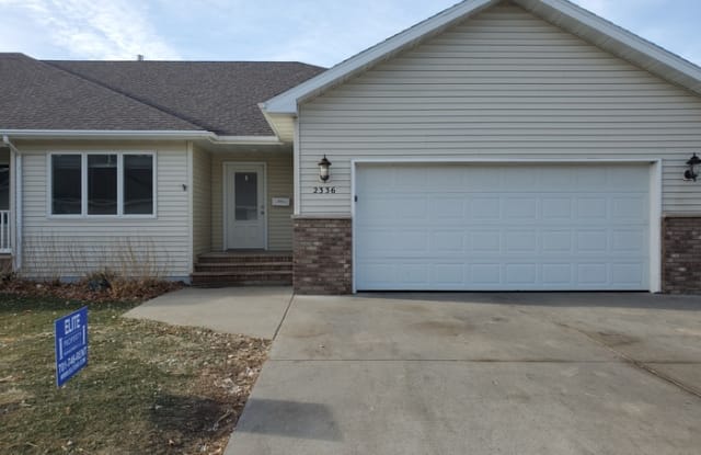 2336 Keystone Court photos photos