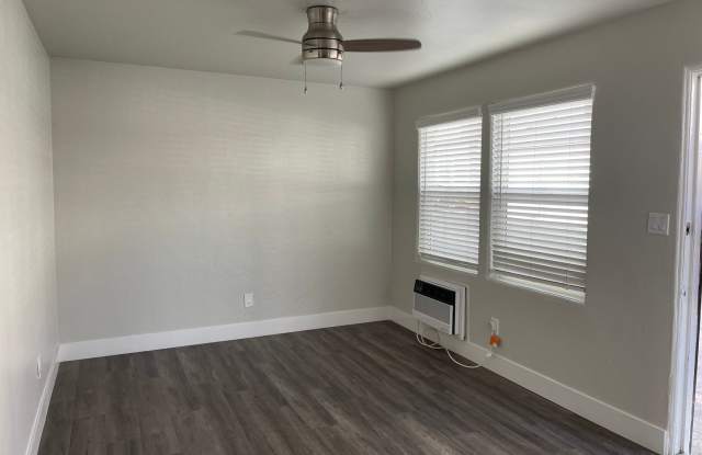 7575 El Cajon Blvd photos photos