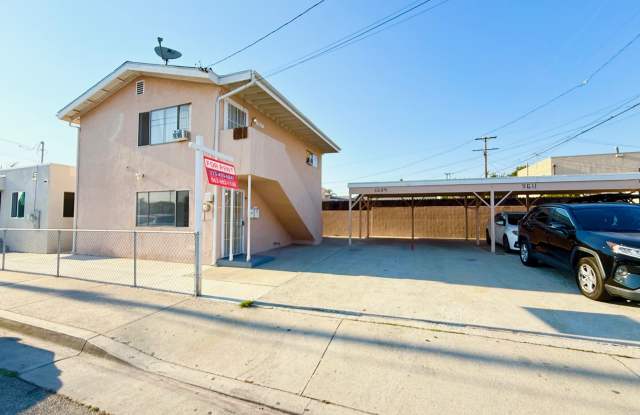 5609 Eagle Street photos photos