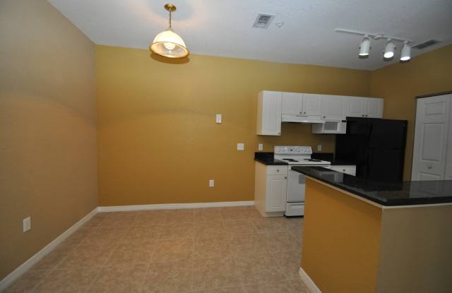 ALTAMONTE SPRINGS: Crescent Place at Lake Lotus AVAILABLE OCTOBER 26th! Gallery 4