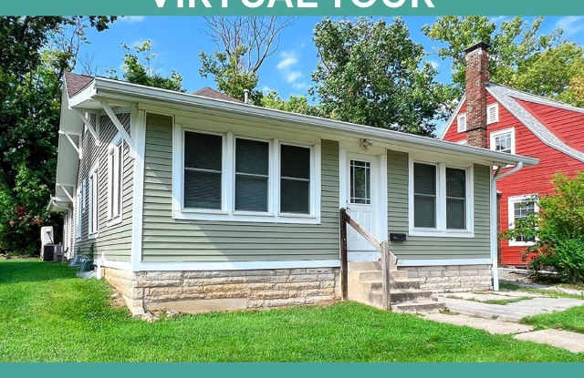 717 E Hunter Avenue photos photos 717 E Hunter Avenue photos photos