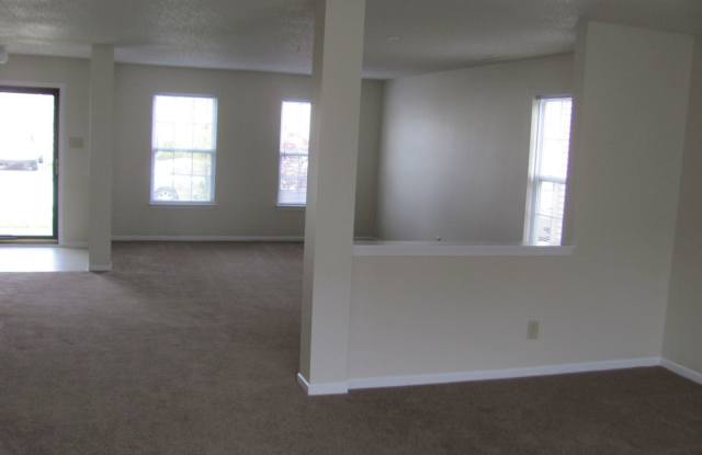 10807 Emery Dr. Gallery 4