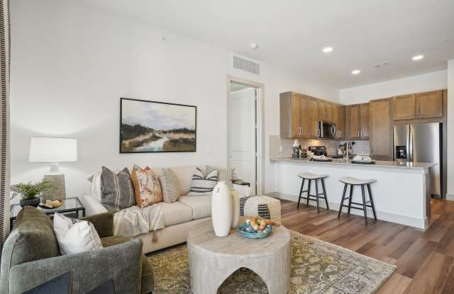 The Residences at Promontory photos photos The Residences at Promontory photos photos