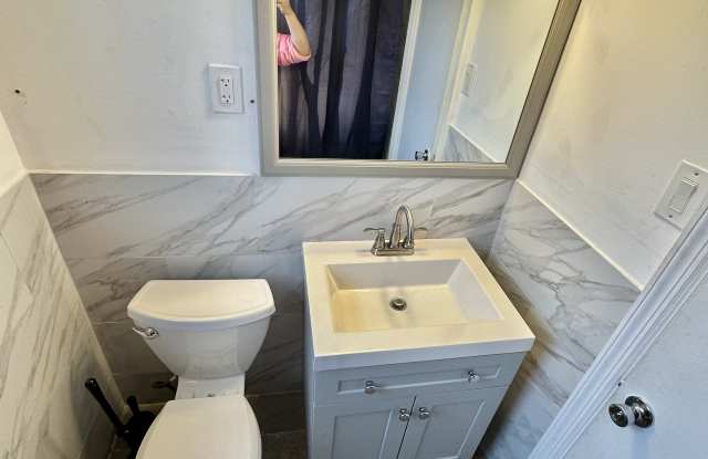 68 Shipherd Avenue photos photos 68 Shipherd Avenue photos photos