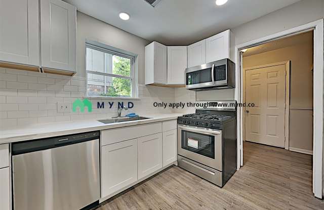 24118 Spring Mill Ln Gallery 2