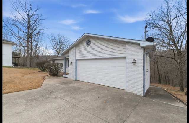 14341 Fox Rd photos photos