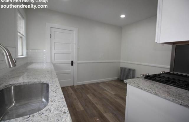 20 Egerton Rd. photos photos