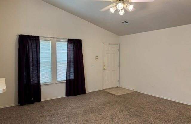 1116 Brandywine Lane Gallery 3