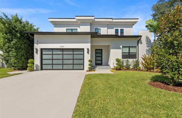 3601 W PLATT STREET photos photos