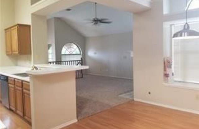 349 Parkway Boulevard Gallery 4