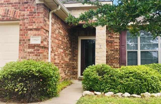 10546 Highland Ridge Road Gallery 2