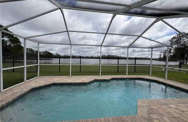 9820 BAYBORO BRIDGE DRIVE photos photos