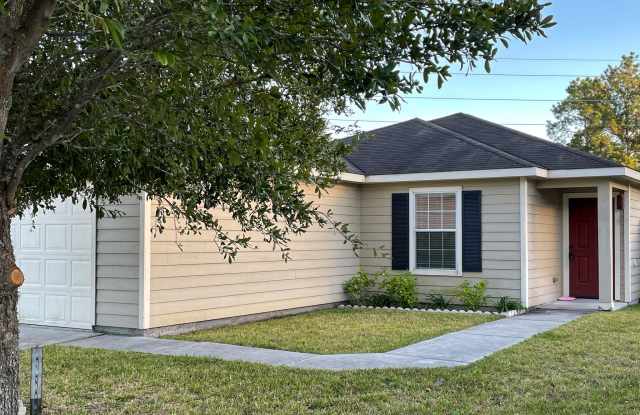 28898 Llano River Loop Gallery 2