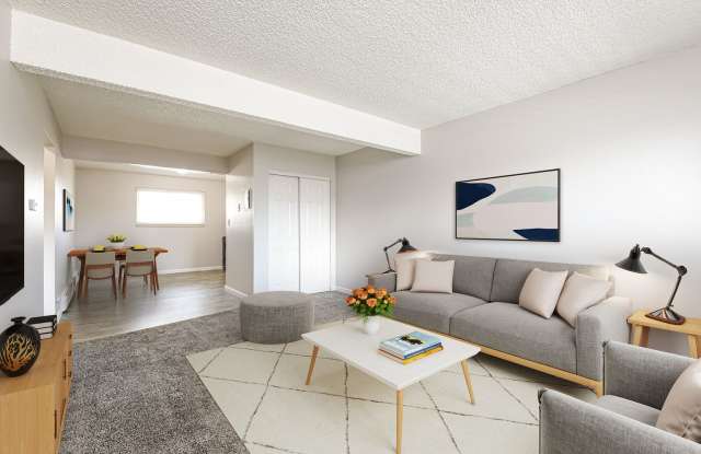 6035 Olde Wadsworth Boulevard photos photos