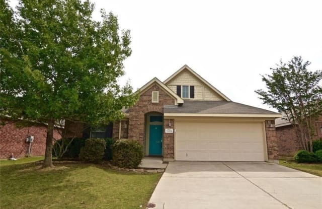 13216 Fiddlers Trail - 13216 Fiddlers Trail, Fort Worth, TX 76244